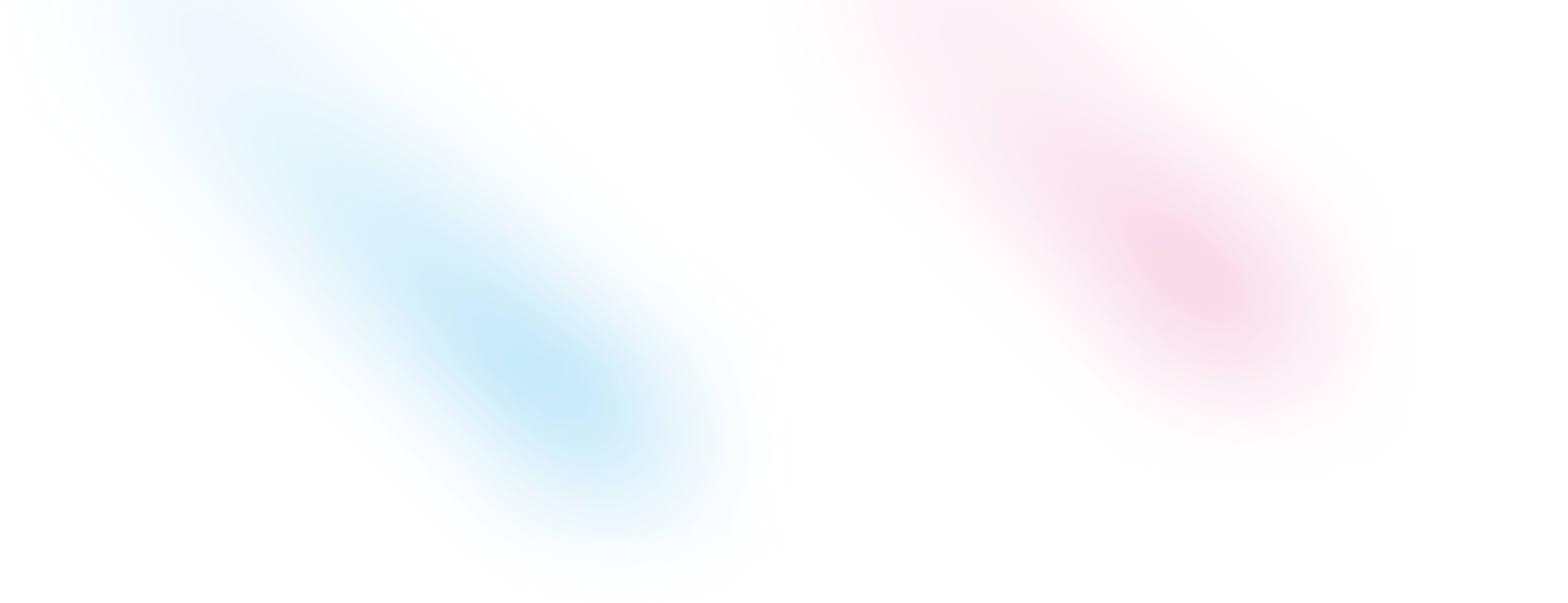 Dark background beams