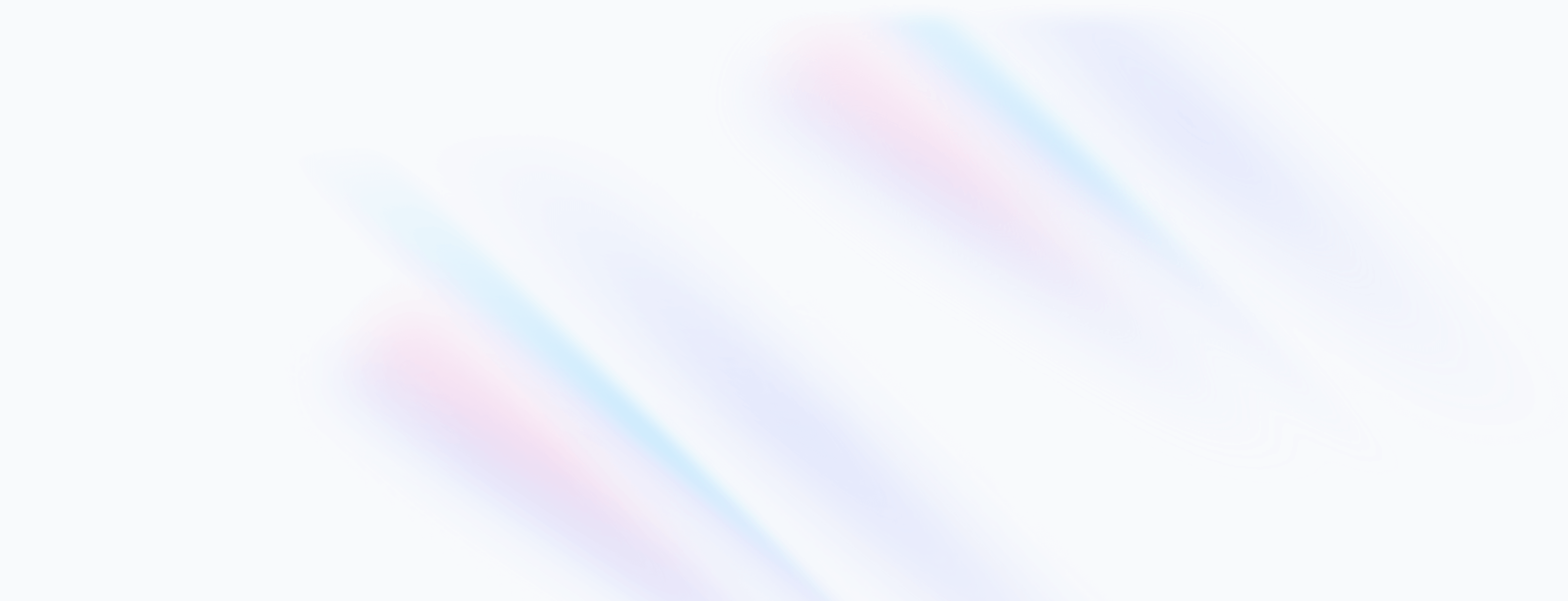 Light background beams