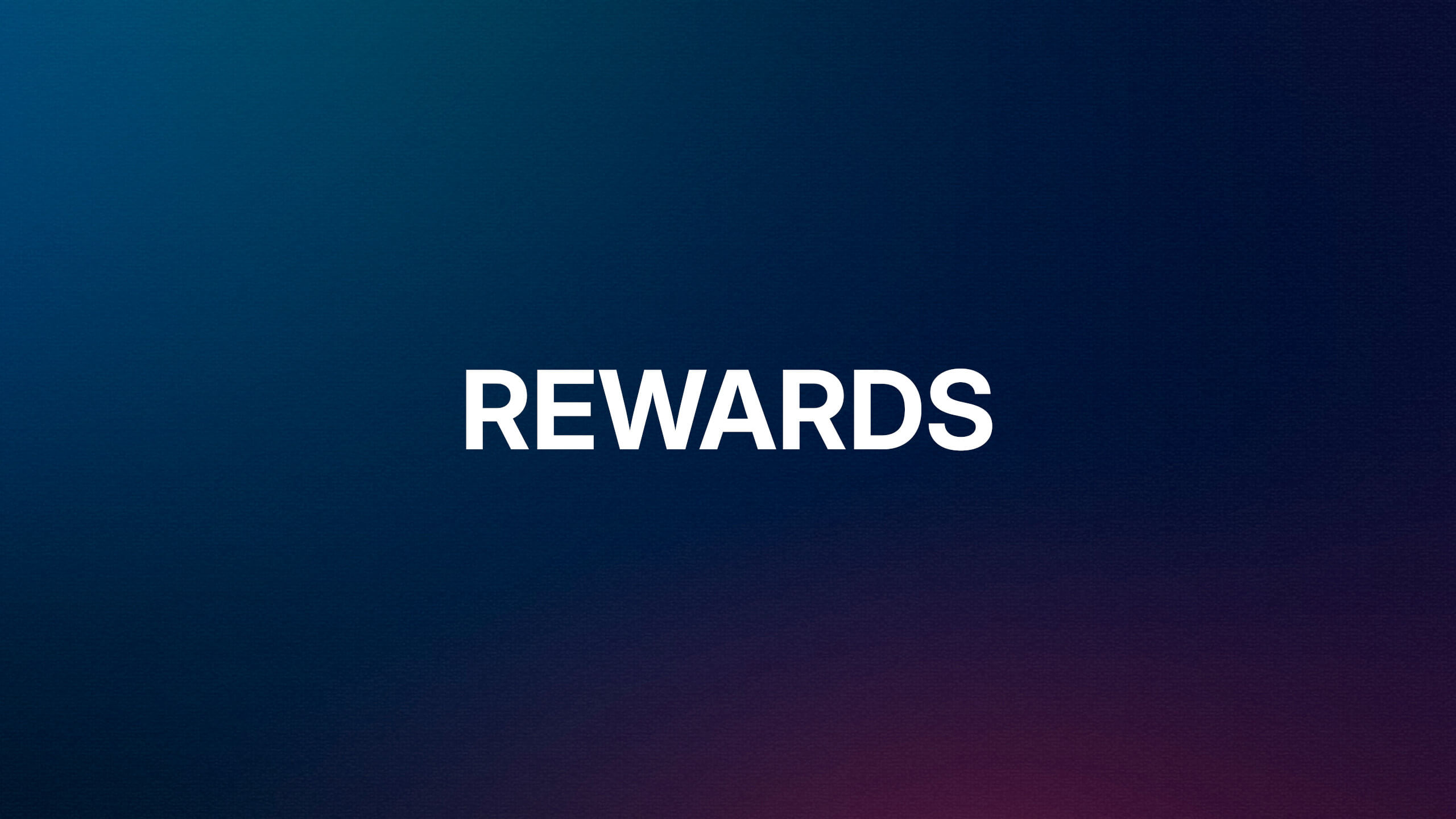 Seasonal Rewards preview image